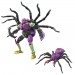 Transformers Generations Legacy Figures - Deluxe Class - Figure Assortment - 5L01