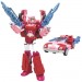 Transformers Generations Legacy Figures - Deluxe Class - Figure Assortment - 5L01