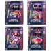 Transformers Generations Legacy Figures - Deluxe Class - Figure Assortment - 5L01