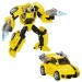 Transformers Gen Legacy Evolution Figures - Deluxe Class - Assortment - 5L07