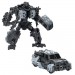Transformers Gen Legacy Evolution Figures - Deluxe Class - Assortment - 5L07