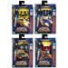 Transformers Gen Legacy Evolution Figures - Deluxe Class - Assortment - 5L07