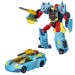 Transformers Gen Legacy Evolution Figures - Deluxe Class - Assortment - 5L09