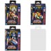 Transformers Gen Legacy Evolution Figures - Deluxe Class - Assortment - 5L09