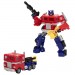 Transformers Gen Legacy United Figures - Deluxe Class - Assortment - 5L0A