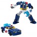 Transformers Gen Legacy United Figures - Deluxe Class - Assortment - 5L0A