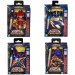 Transformers Gen Legacy United Figures - Deluxe Class - Assortment - 5L0A
