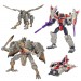 Transformers Gen Legacy Evolution Figures - Voyager Class - Assortment - 5L08