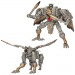 Transformers Gen Legacy Evolution Figures - Voyager Class - Assortment - 5L08
