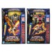 Transformers Gen Legacy Evolution Figures - Voyager Class - Assortment - 5L08