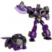 Transformers Gen Legacy United Figures - Voyager Class - Assortment - 5L0A