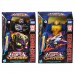 Transformers Gen Legacy United Figures - Voyager Class - Assortment - 5L0A