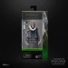 Star Wars Figures - 6" The Black Series - Ep VI ROTJ - Bib Fortuna - 5L00
