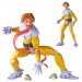 Marvel Legends 6" Figures - 20th Anniversary Series 1 - Marvel's Toad - 5L00