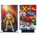 Marvel Legends 6" Figures - 20th Anniversary Series 1 - Marvel's Toad - 5L00