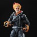 Marvel Legends 6" Figures - Ghost Rider - 5L00