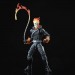 Marvel Legends 6" Figures - Ghost Rider - 5L00