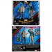 Marvel Legends 6" Figures - Spider-Man Homecoming - Peter Parker And Ned Leeds 2-Pack - 5L00
