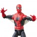 Marvel Legends 6" Figures - Amazing Fantasy Spider-Man - 5L00