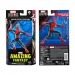 Marvel Legends 6" Figures - Amazing Fantasy Spider-Man - 5L00
