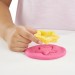 Play-Doh - Sparkle And Scents Variety 16-Pack - 0920