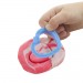 Play-Doh - Sparkle And Scents Variety 16-Pack - 0920
