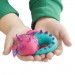 Play-Doh - Sparkle And Scents Variety 16-Pack - 0920