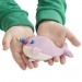 Play-Doh - Sparkle And Scents Variety 16-Pack - 0920
