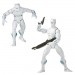 Marvel Legends 6" Figures - Black Panther: Wakanda Forever - BAF Attuma - Hatut Zeraze - 5L00