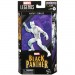 Marvel Legends 6" Figures - Black Panther: Wakanda Forever - BAF Attuma - Hatut Zeraze - 5L00