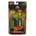 Marvel Legends 6" Figures - Build-A-Figure Bonebreaker - Marvel's Siryn - 5X00