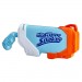 Nerf Super Soaker - Torrent Water Blaster - 5L00
