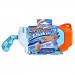Nerf Super Soaker - Torrent Water Blaster - 5L00