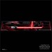 Star Wars Roleplay - The Black Series - Obi-Wan Kenobi - Darth Vader FX Elite Lightsaber - 5L00