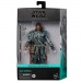 Star Wars Figures - 6" The Black Series - Rogue One - Saw Gerrera - 5L00