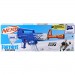Fortnite Roleplay - Nerf - Blue Shock - 2210