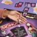 Boardgames - Monopoly - Disney - Tim Burton's The Nightmare Before Christmas - 0951