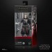 Star Wars Figures - 6" The Black Series - The Bad Batch - Echo - 5L00