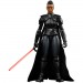 Star Wars Figures - 6" The Black Series - Obi-Wan Kenobi - Reva (Third Sister) - 5L00