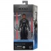 Star Wars Figures - 6" The Black Series - Obi-Wan Kenobi - Reva (Third Sister) - 5L00