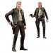 Star Wars Figures - 6" The Black Series Archive - Ep VII TFA - Han Solo - 5L00