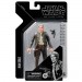 Star Wars Figures - 6" The Black Series Archive - Ep VII TFA - Han Solo - 5L00
