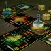 Boardgames - Betrayal At House On The Hill 3rd Edition - UU00