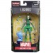 Marvel Legends 6" Figures - Build-A-Figure Marvel’s Controller - Madame Hydra - 5X00
