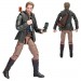 Dungeons & Dragons Figures - Golden Archive - Honor Among Thieves - Edgin - 5X00