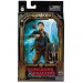 Dungeons & Dragons Figures - Golden Archive - Honor Among Thieves - Edgin - 5X00