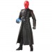Marvel Legends 6" Figures - Build-A-Figure Khonshu - Red Skull - 5L00