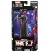 Marvel Legends 6" Figures - Build-A-Figure Khonshu - Red Skull - 5L00