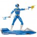 Power Rangers Figures - 6" Lightning Collection - Deluxe Figure Assortment - 5L00