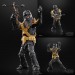 Star Wars Figures - 6" The Black Series - Black Krrsantan - 5L00